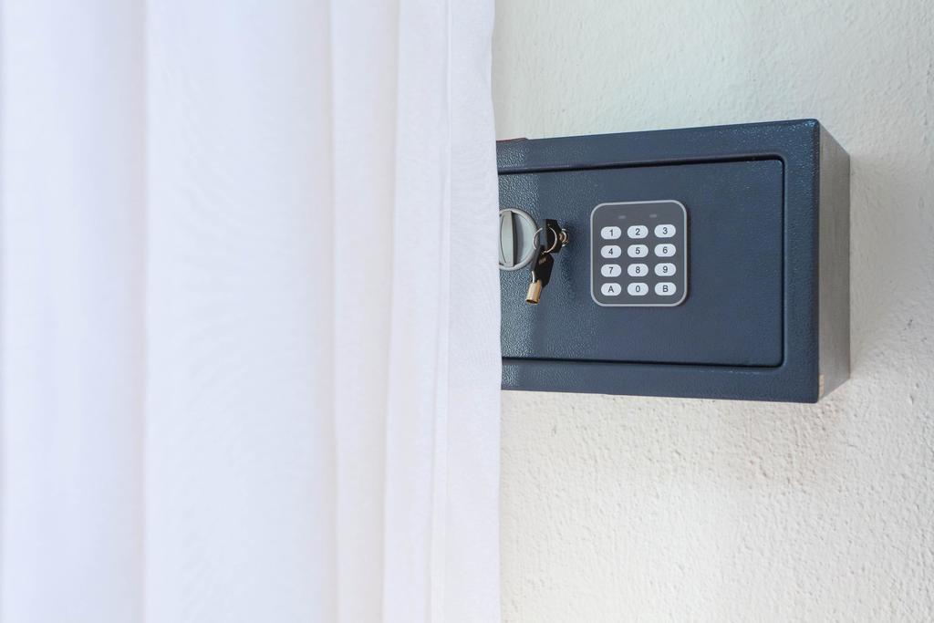 Apartments Villa Jukic Makarska Zewnętrze zdjęcie